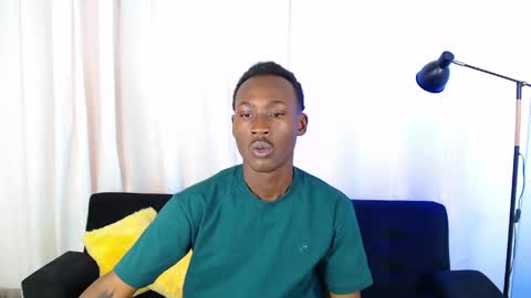 Alexandro online show from May 19, 2026, 1:17 pm