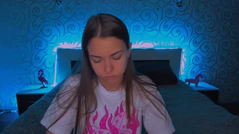 angel online show from December 3, 2024, 6:26 am