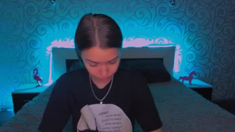 angel online show from December 9, 2024, 6:34 am