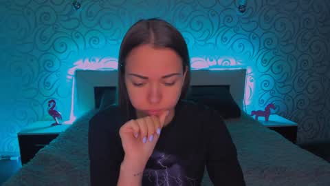 angel online show from December 10, 2024, 6:11 am