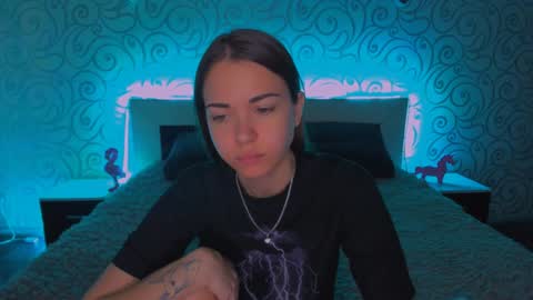 angel online show from December 18, 2024, 6:21 am