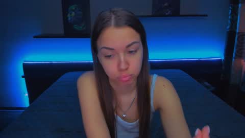 angel online show from December 31, 2024, 6:16 am