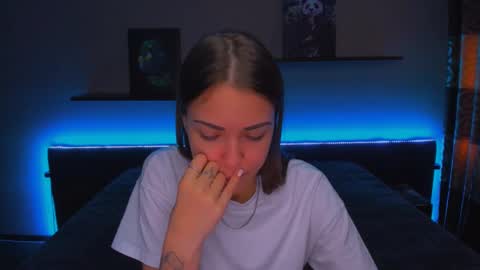 angel online show from February 11, 2025, 6:08 am