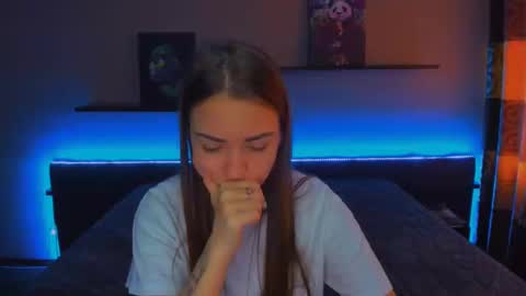 angel online show from February 28, 2025, 6:21 am