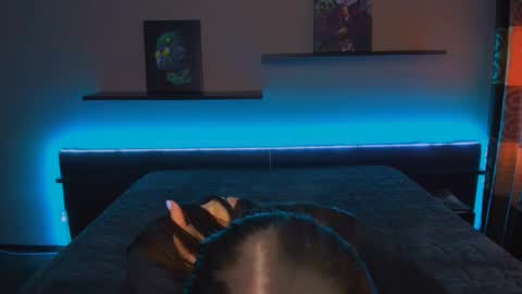 angel online show from March 4, 2025, 6:26 am