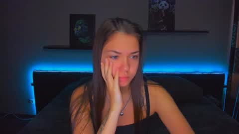 angel online show from October 6, 2025, 12:30 am