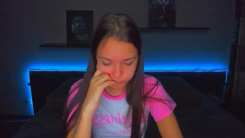 angel online show from October 23, 2025, 12:32 am