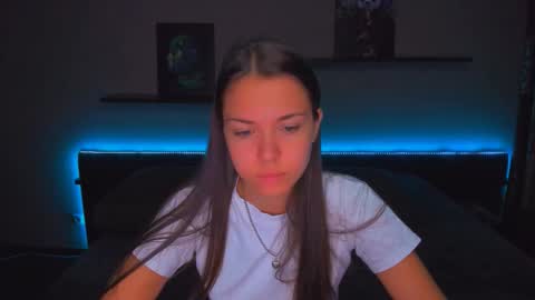 angel online show from October 24, 2025, 12:30 am