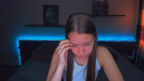 angel online show from May 20, 2026, 1:01 am