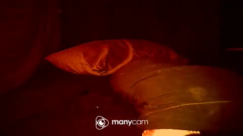 Alexablessed online show from February 17, 2026, 6:54 am