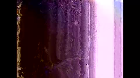 AlexaBlu online show from October 29, 2025, 5:31 am