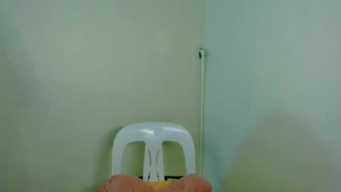 Alexa Is here online show from July 6, 2026, 3:03 pm