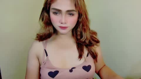Alexa Is here online show from July 10, 2026, 1:25 pm