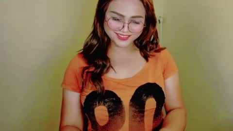Alexa Is here online show from July 21, 2026, 11:34 am