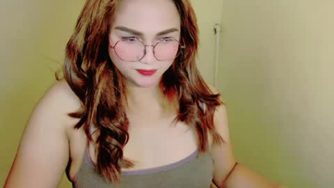 Alexa Is here online show from July 23, 2026, 4:43 am