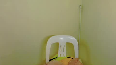Alexa Is here online show from July 25, 2026, 1:41 pm