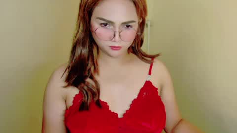 Alexa Is here online show from July 27, 2026, 3:08 pm