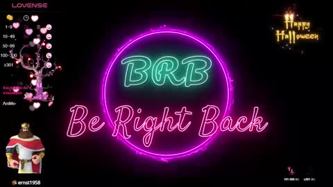 Snapshot of alexafoxxy01 chatting on October 16, 2025, 12:22 am alexafoxxy01 online show from October 16, 2025, 12:22 am