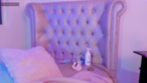 ALEXA online show from February 9, 2025, 5:22 pm