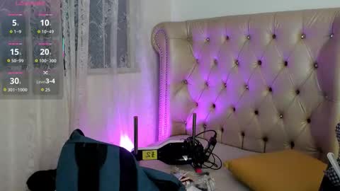 ALEXA online show from September 21, 2025, 7:54 am