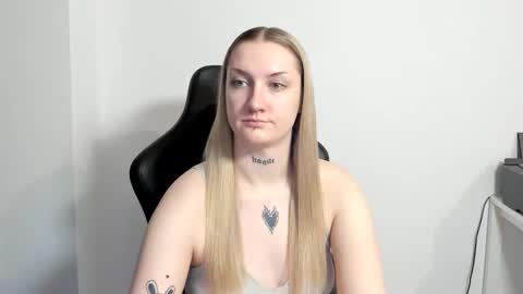 Alexa online show from March 5, 2026, 4:58 pm