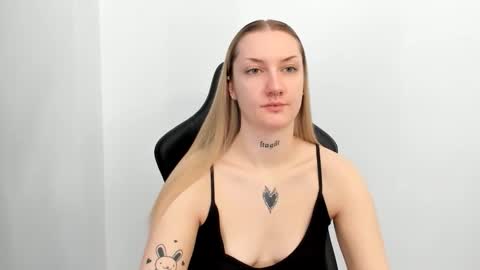 Alexa online show from March 21, 2026, 12:21 pm