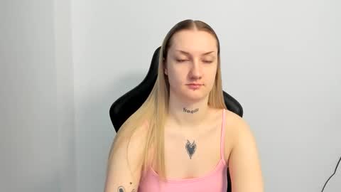 Alexa online show from March 27, 2026, 10:15 am