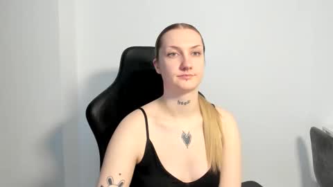 Alexa online show from April 9, 2026, 3:28 pm