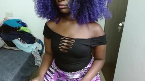 Snapshot of alexagons chatting on February 21, 2025, 7:32 pm alexagons online show from February 21, 2025, 7:32 pm