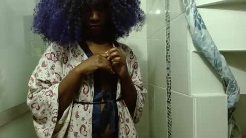 Snapshot of alexagons chatting on March 9, 2025, 7:26 pm alexagons online show from March 9, 2025, 7:26 pm