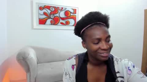 Snapshot of alexagons chatting on October 14, 2025, 11:22 am alexagons online show from October 14, 2025, 11:22 am