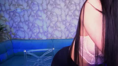 Snapshot of alexagreyyy chatting on November 12, 2025, 9:47 pm alexagreyyy online show from November 12, 2025, 9:47 pm