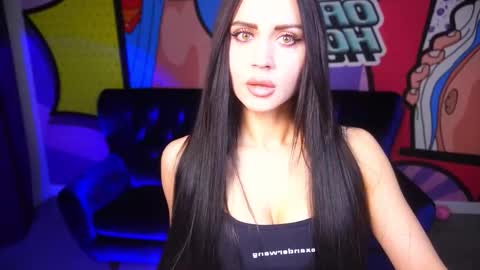 Snapshot of alexagreyyy chatting on November 30, 2025, 8:35 pm alexagreyyy online show from November 30, 2025, 8:35 pm