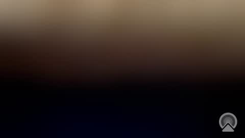 AlexaGudz online show from July 27, 2026, 6:26 pm
