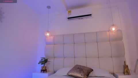 Alexa Handler online show from February 19, 2026, 3:24 am