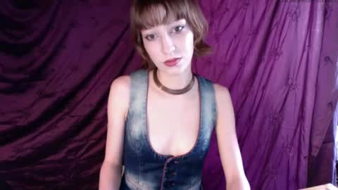Alexa online show from May 27, 2026, 10:01 am