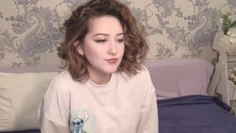 AlexaJang online show from January 6, 2026, 3:32 am