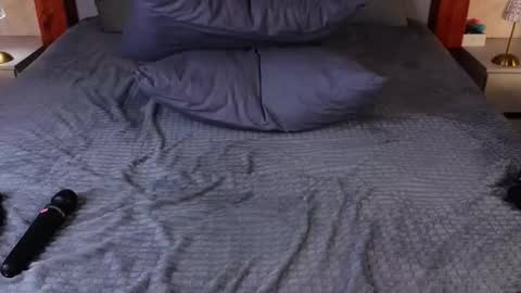 ALEXA online show from March 27, 2026, 8:26 am