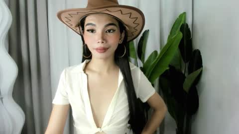 alexa online show from April 14, 2026, 6:19 am