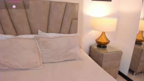  Alexa  online show from March 12, 2025, 8:41 pm