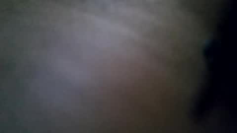 Snapshot of alexamdergal chatting on February 2, 2025, 3:54 am Alexamdergal online show from February 2, 2025, 3:54 am