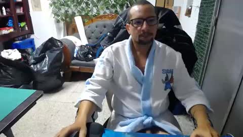 Snapshot of alexamdergal chatting on March 12, 2025, 12:57 pm Alexamdergal online show from March 12, 2025, 12:57 pm