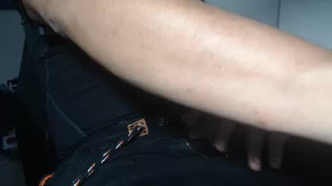 Snapshot of alexamdergal chatting on October 11, 2025, 8:07 pm Alexamdergal online show from October 11, 2025, 8:07 pm