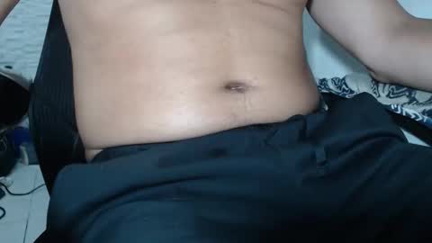 Snapshot of alexamdergal chatting on October 19, 2025, 10:21 pm Alexamdergal online show from October 19, 2025, 10:21 pm