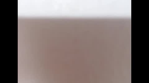 Snapshot of alexamdergal chatting on November 14, 2025, 5:00 pm Alexamdergal online show from November 14, 2025, 5:00 pm