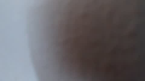 Snapshot of alexamdergal chatting on July 2, 2026, 5:30 pm Alexamdergal online show from July 2, 2026, 5:30 pm
