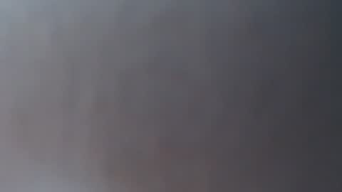 Snapshot of alexamdergal chatting on July 14, 2026, 7:30 pm Alexamdergal online show from July 14, 2026, 7:30 pm