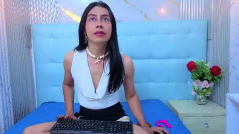 Snapshot of alexamissdick22 chatting on July 20, 2026, 8:44 pm alexamissdick22 online show from July 20, 2026, 8:44 pm