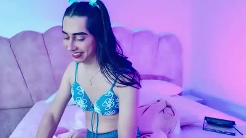 Snapshot of alexamissdick22 chatting on July 21, 2026, 8:00 pm alexamissdick22 online show from July 21, 2026, 8:00 pm