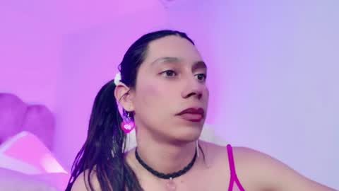 Snapshot of alexamissdick22 chatting on July 28, 2026, 6:20 pm alexamissdick22 online show from July 28, 2026, 6:20 pm